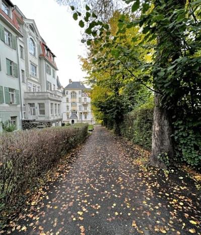 Prodej bytu 2+kk, Karlovy Vary, Krále Jiřího, 90 m2