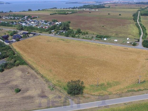 Prodej pozemku pro bydlení, Přítluky, 23317 m2