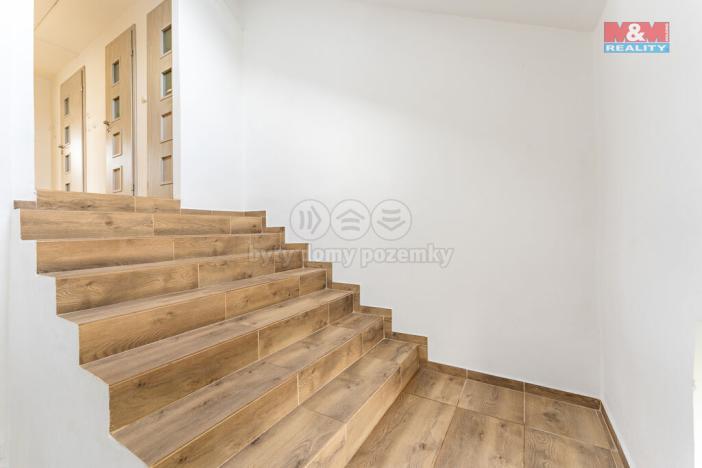 Prodej rodinného domu, Zásmuky - Doubravčany, 743 m2