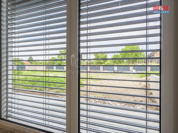 Prodej rodinného domu, Tuklaty - Tlustovousy, 107 m2