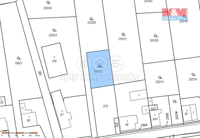 Prodej rodinného domu, Tuklaty - Tlustovousy, 107 m2