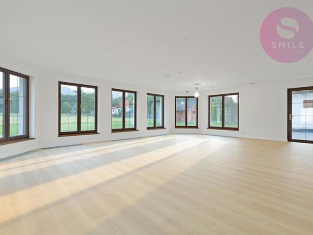 Prodej rodinného domu, Čeladná, 333 m2