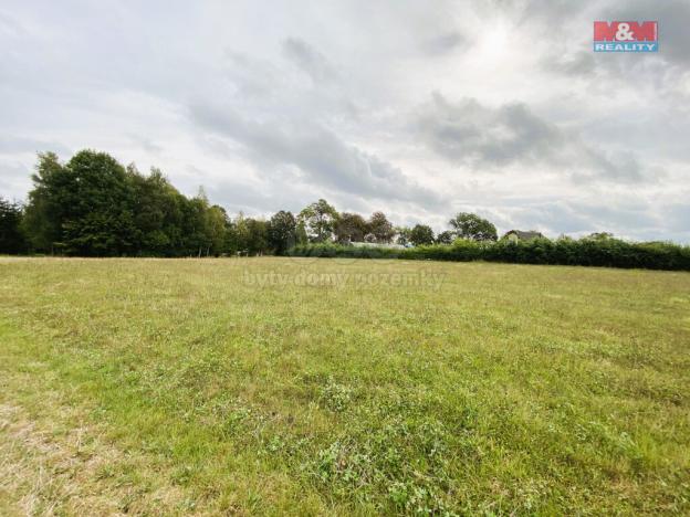 Prodej komerčního pozemku, Škrdlovice, 7766 m2