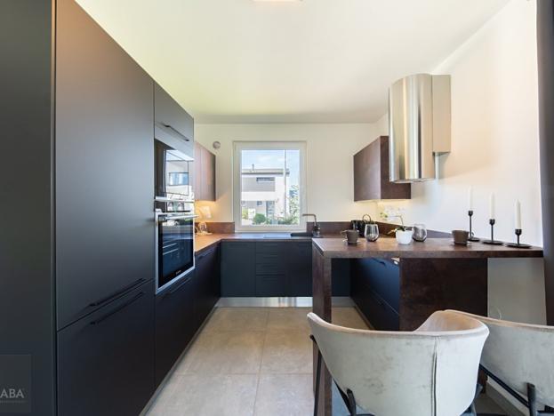 Prodej rodinného domu, Poříčí nad Sázavou, 139 m2