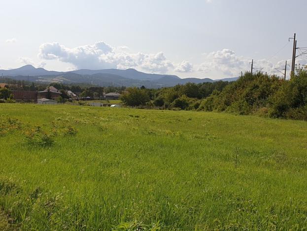 Prodej pozemku pro bydlení, Zabrušany, 6882 m2