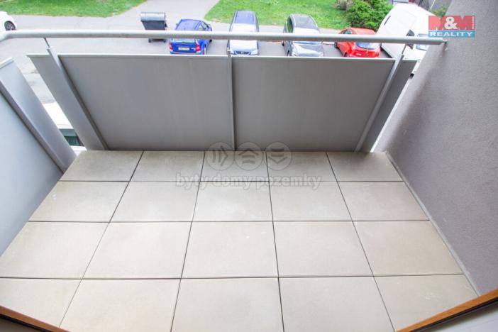 Pronájem kanceláře, Praha - Hostivař, Na Plískavě, 401 m2