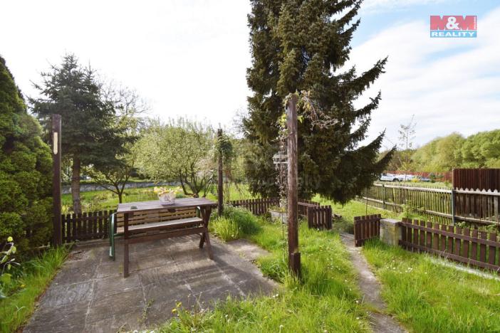 Prodej rodinného domu, Štětí - Čakovice, 180 m2