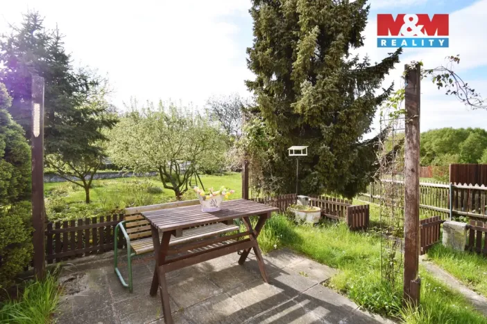 Prodej rodinného domu, Štětí - Čakovice, 180 m2