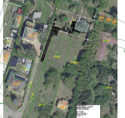 Prodej rodinného domu, Praha - Horní Počernice, 200 m2