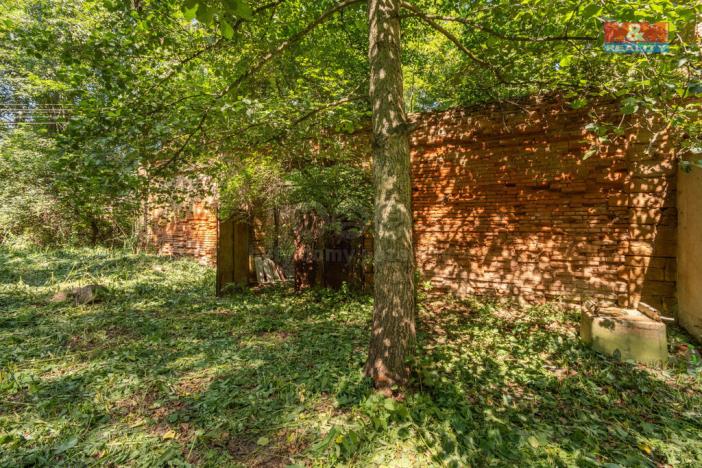 Prodej rodinného domu, Slaný - Otruby, 237 m2