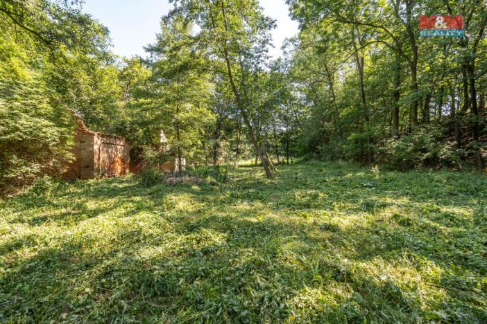 Prodej rodinného domu, Slaný - Otruby, 237 m2