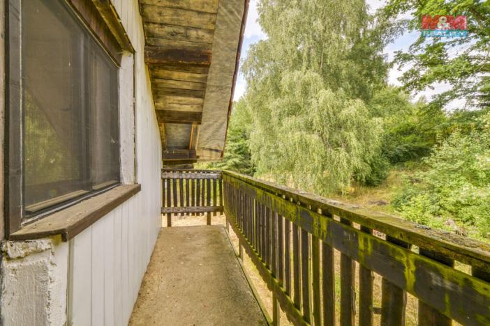 Prodej chaty, Lipová - Stebnice, 240 m2