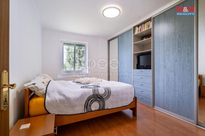 Prodej rodinného domu, Havířov - Bludovice, 290 m2