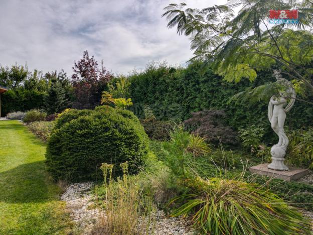 Prodej rodinného domu, Havířov - Bludovice, 290 m2