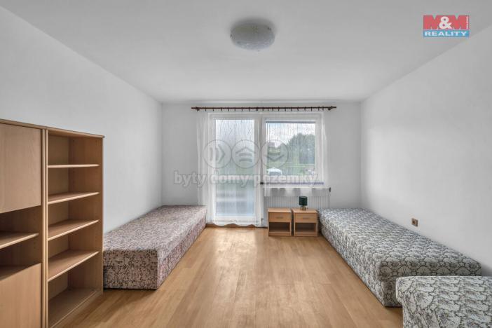 Prodej rodinného domu, Doubravice, 519 m2