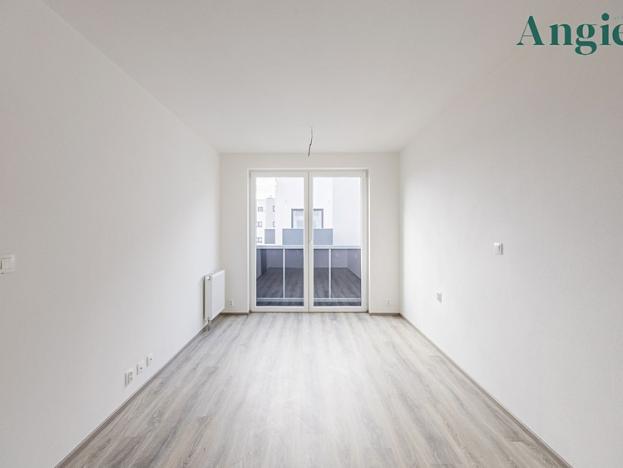 Prodej bytu 2+kk, Heřmanova Huť, U Pondu, 67 m2