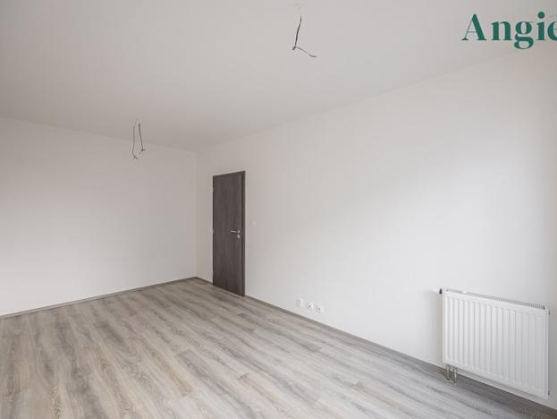 Prodej bytu 2+kk, Heřmanova Huť, U Pondu, 67 m2