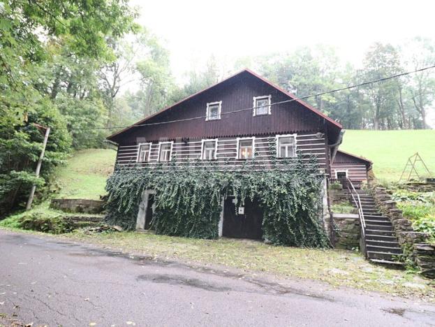 Prodej rodinného domu, Rokytnice v Orlických horách, 195 m2