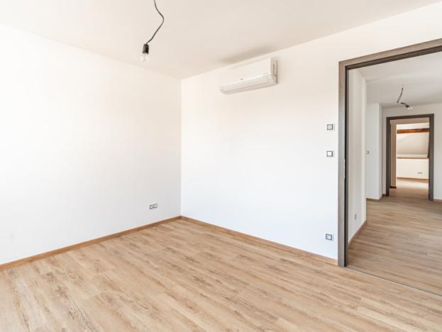 Prodej bytu 4+kk, Brno, Kleštínek, 169 m2