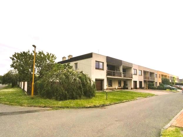 Prodej rodinného domu, Spytihněv, 250 m2