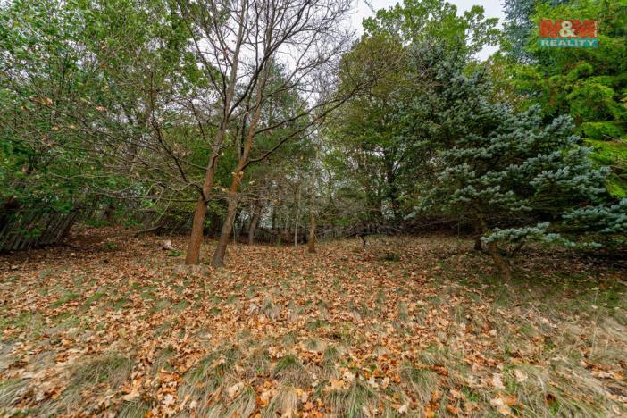 Prodej rodinného domu, Polná, 70 m2