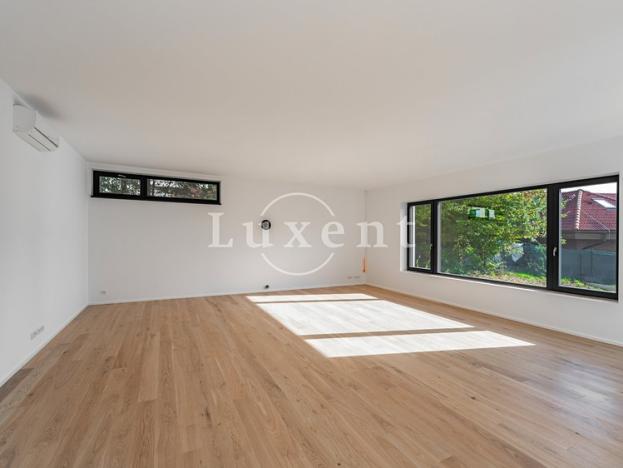 Prodej rodinného domu, Velké Popovice, Malostranská, 400 m2