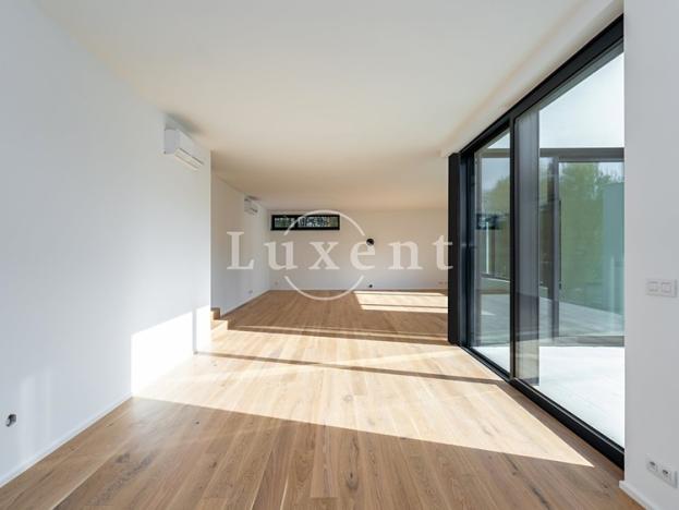 Prodej rodinného domu, Velké Popovice, Malostranská, 400 m2