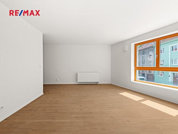 Prodej bytu 3+kk, Praha - Smíchov, Nad Koulkou, 115 m2