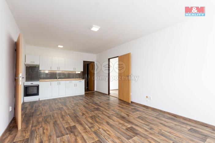 Prodej restaurace, Třemešná - Rudíkovy, 399 m2