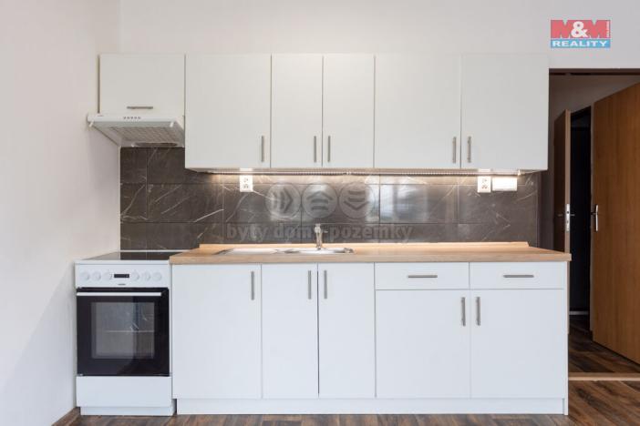 Prodej restaurace, Třemešná - Rudíkovy, 399 m2