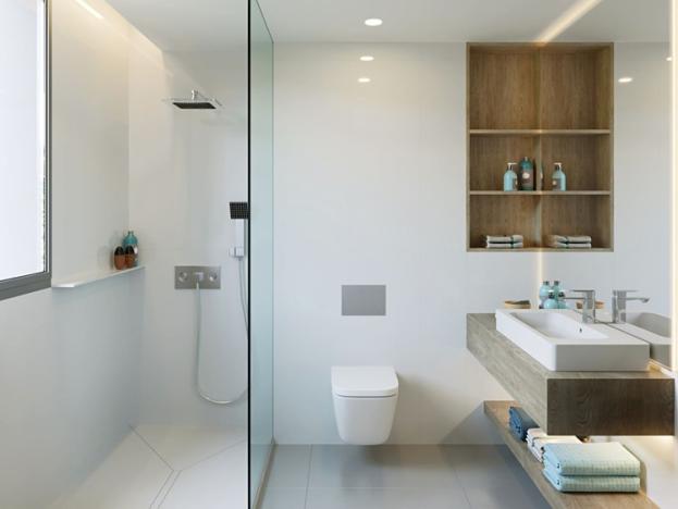 Prodej rodinného domu, Gimenells i el Pla de la Font, Španělsko, 251 m2