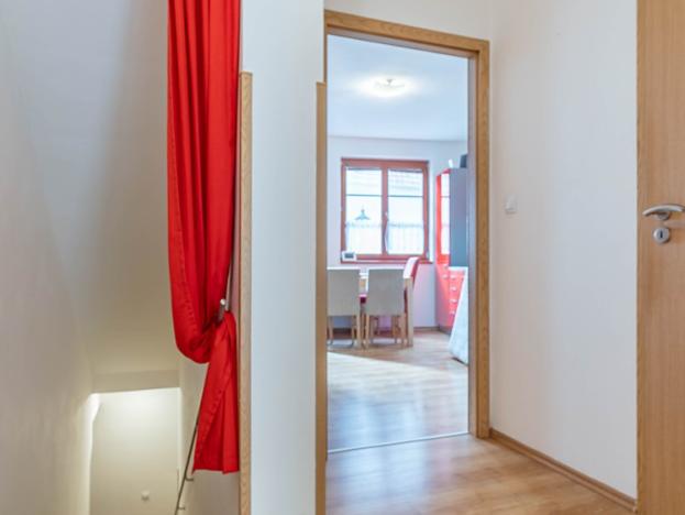 Prodej rodinného domu, Mikulov, Brněnská, 149 m2