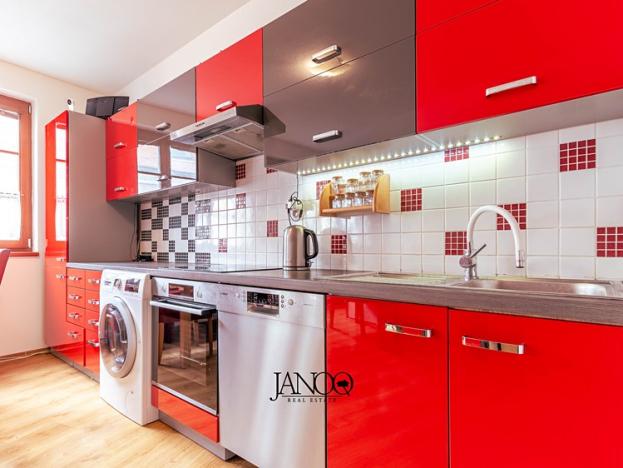 Prodej rodinného domu, Mikulov, Brněnská, 149 m2