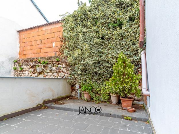 Prodej rodinného domu, Mikulov, Brněnská, 149 m2