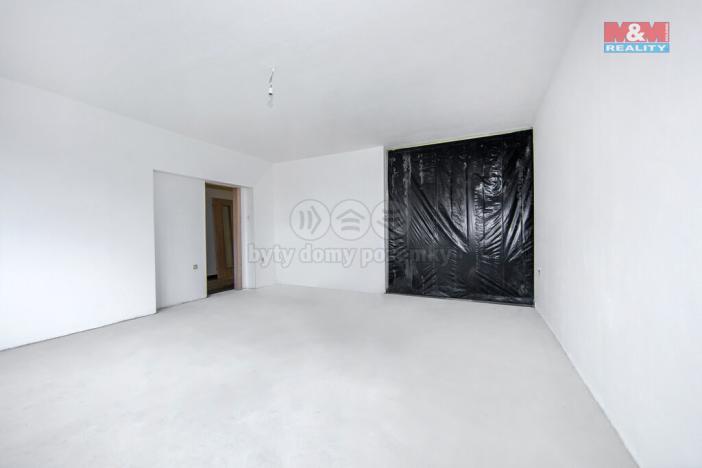 Prodej rodinného domu, Tlučná, Ke Koupališti, 180 m2