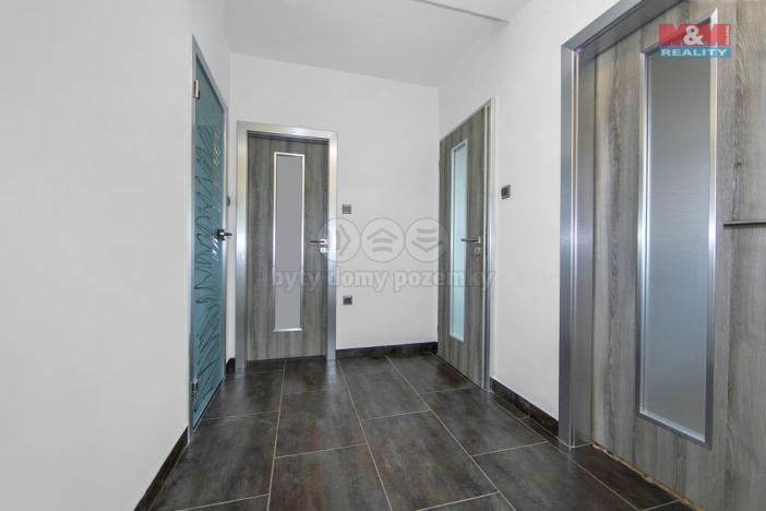 Prodej rodinného domu, Tlučná, Ke Koupališti, 180 m2