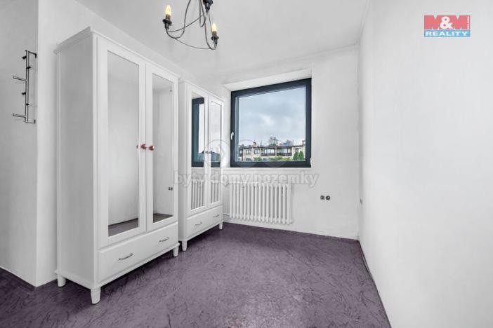 Prodej rodinného domu, Tlučná, Ke Koupališti, 180 m2