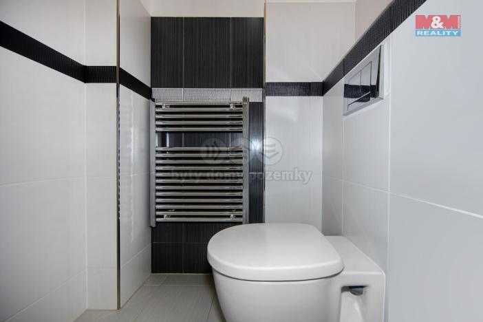 Prodej rodinného domu, Tlučná, Ke Koupališti, 180 m2