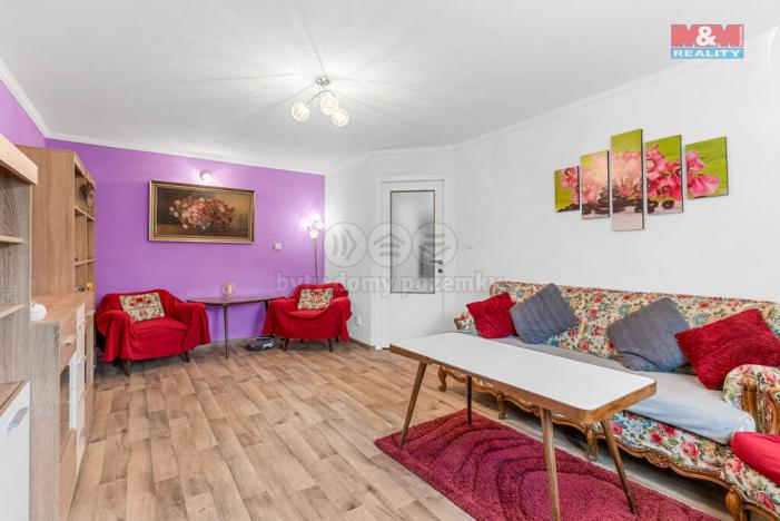 Prodej obchodního prostoru, Žandov - Heřmanice, 6710 m2