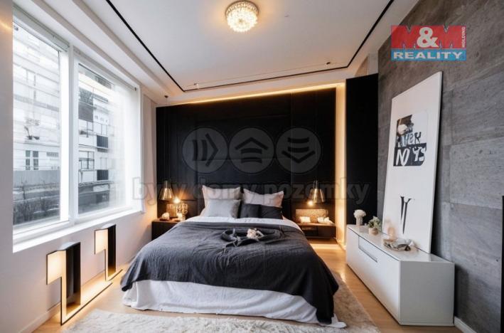 Prodej rodinného domu, Vraný, 70 m2