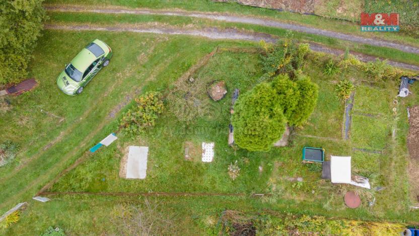 Prodej chaty, Havířov, Orlovská, 277 m2