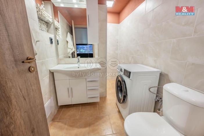 Prodej rodinného domu, Unhošť, Jungmannova, 280 m2