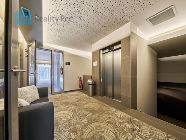 Prodej bytu 2+kk, Pec pod Sněžkou, 52 m2