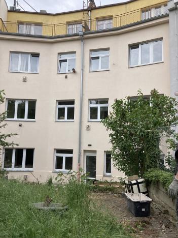 Prodej bytu 2+kk, Praha - Veleslavín, Veleslavínská, 39 m2