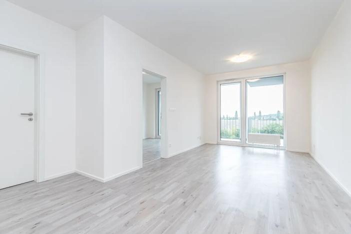 Pronájem bytu 2+kk, Horoměřice, Velvarská, 66 m2