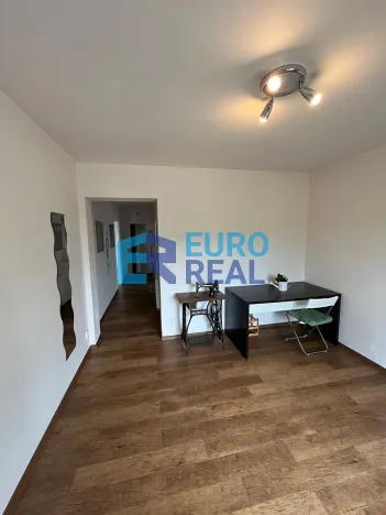 Prodej rodinného domu, Vestec, Luční, 245 m2