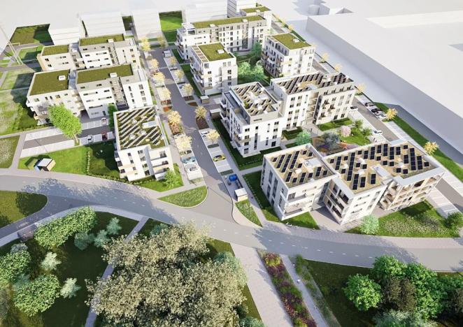 Prodej bytu 2+kk, Chrudim, 55 m2