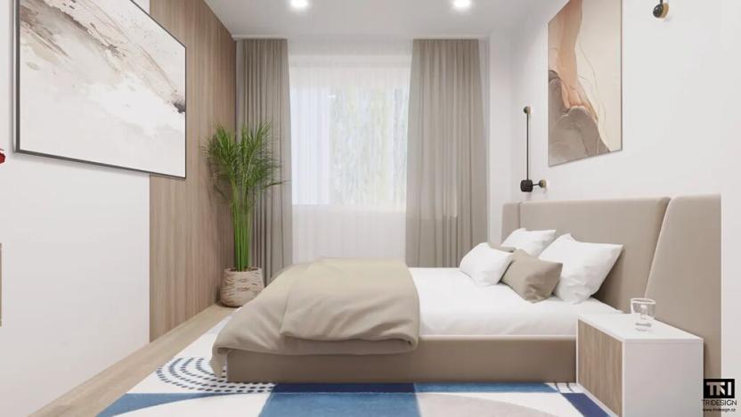 Prodej bytu 1+kk, Brno, Jižní, 42 m2