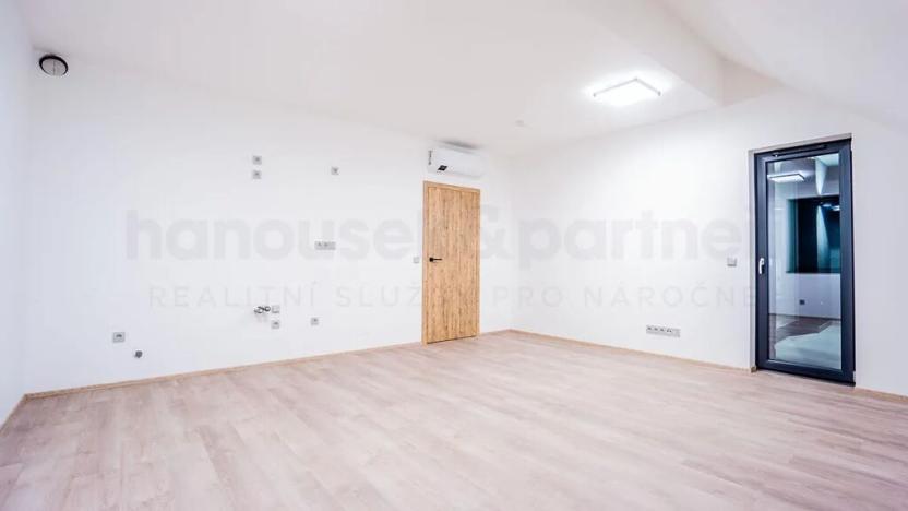 Prodej bytu 4+kk, Vrchlabí, Horská, 92 m2