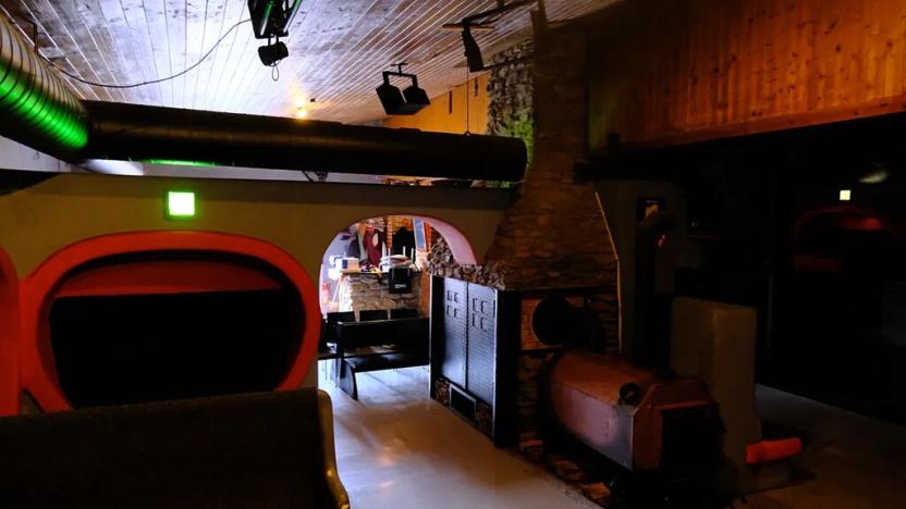 Prodej komerční nemovitosti, Ledeč nad Sázavou, Jaroslava Haška, 1050 m2